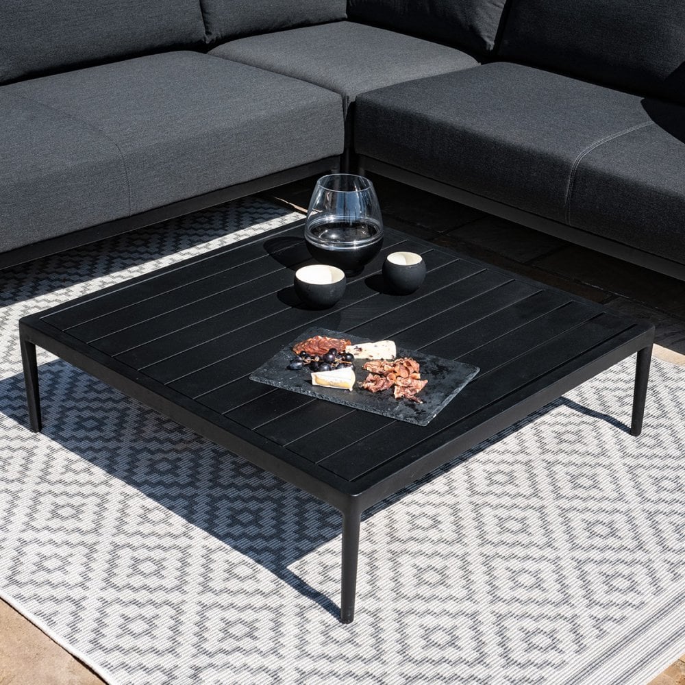 Eve Corner Sofa Group