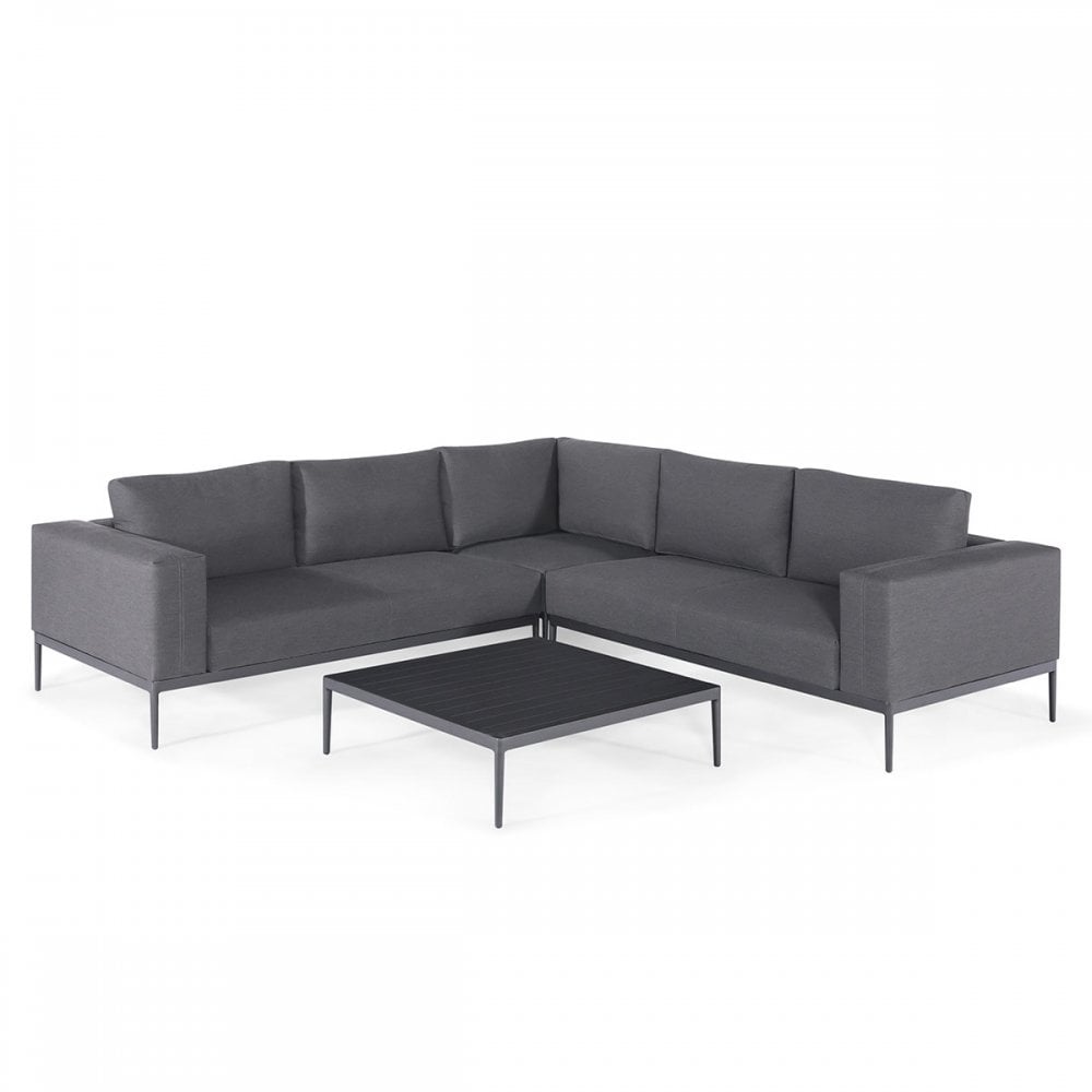 Eve Corner Sofa Group