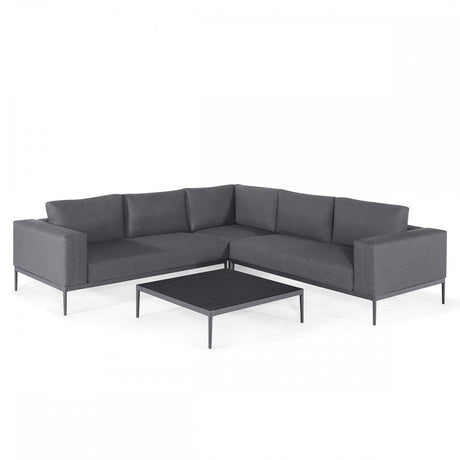 Eve Corner Sofa Group