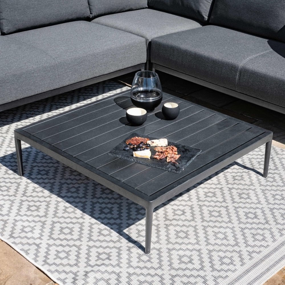 Eve Corner Sofa Group