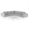 Eve Corner Sofa Group