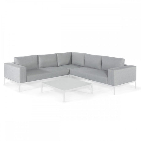 Eve Corner Sofa Group