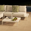 Eve Corner Sofa Group