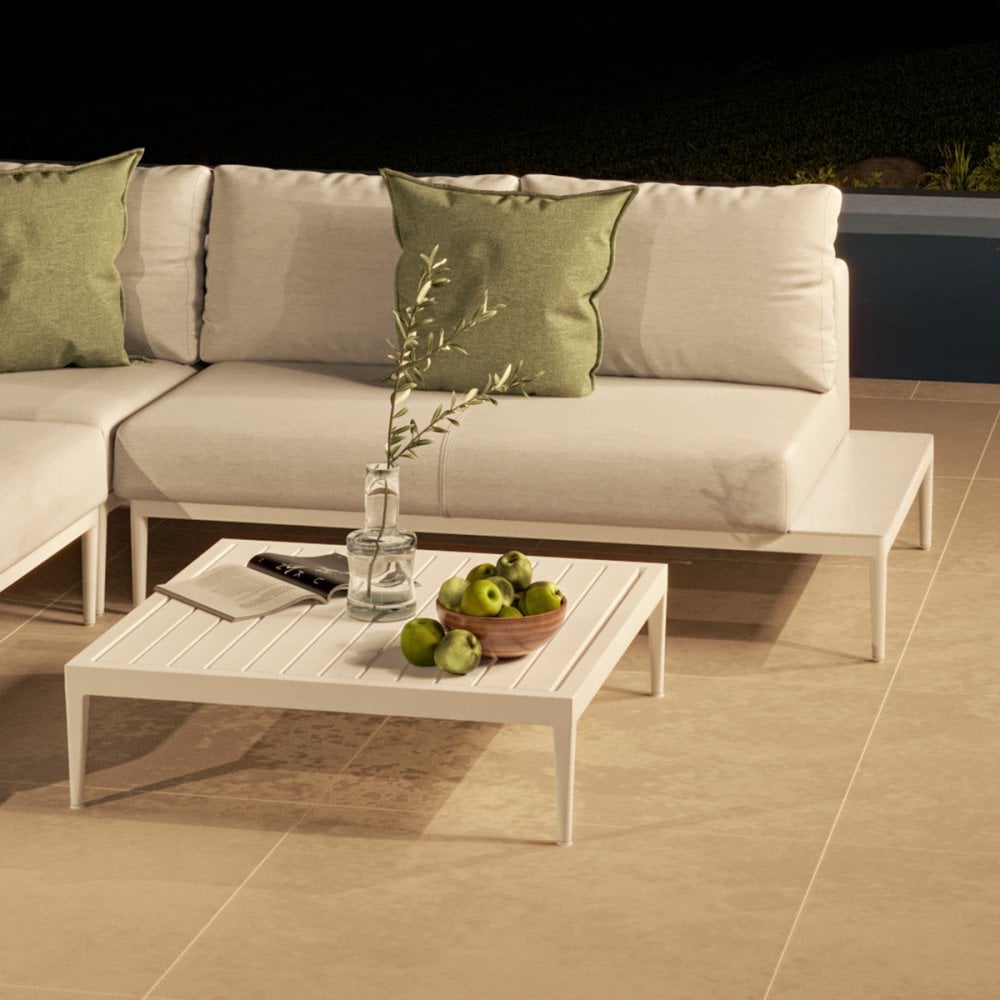 Eve Corner Sofa Group