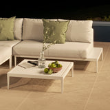 Eve Corner Sofa Group