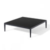 Eve 3 Seat Sofa Set