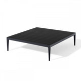 Eve 3 Seat Sofa Set