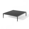 Eve 3 Seat Sofa Set