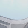 Pulse U Shape Dining Set with Rising Table