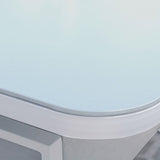 Pulse U Shape Dining Set with Rising Table