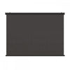 Como Pergola Textilene Drop Side Blind to fit within 3m width