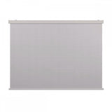 Como Pergola Textilene Drop Side Blind to fit within 4m width