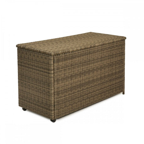 Storage Box