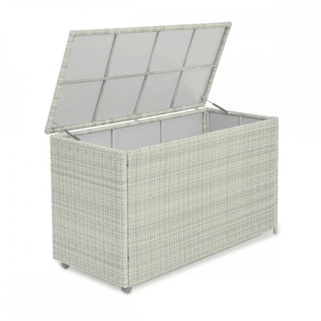 Storage Box