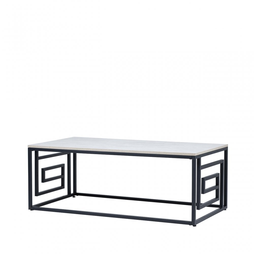 Devon Coffee Table