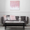 Devon Coffee Table
