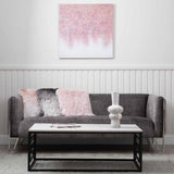 Devon Coffee Table