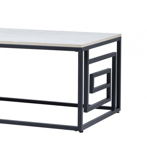 Devon Coffee Table