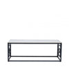 Devon Coffee Table