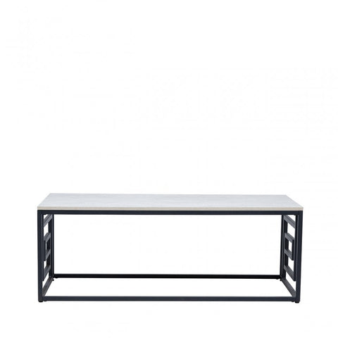 Devon Coffee Table