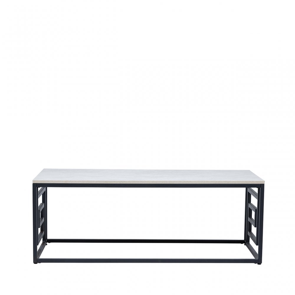 Devon Coffee Table