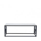 Devon Coffee Table