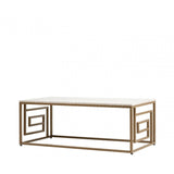Devon Coffee Table