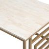 Devon Coffee Table
