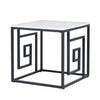 Devon End Table