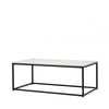 Page Summer Grey Coffee Table - KD