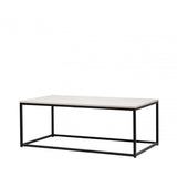 Page Summer Grey Coffee Table - KD
