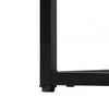 Page Summer Grey Coffee Table - KD