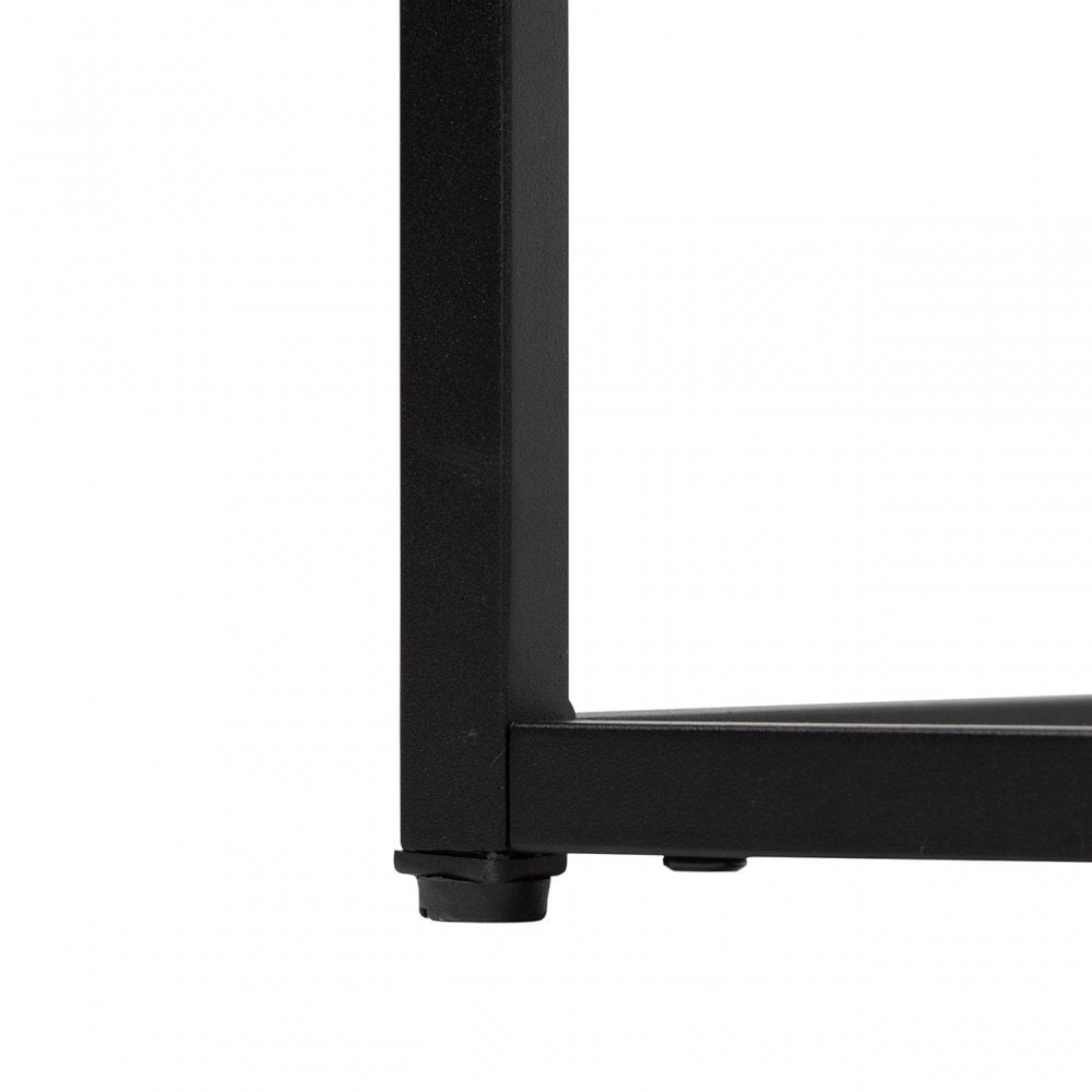 Page Summer Grey Coffee Table - KD
