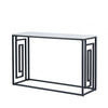 Devon Console Table
