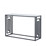 Devon Console Table