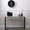 Devon Console Table