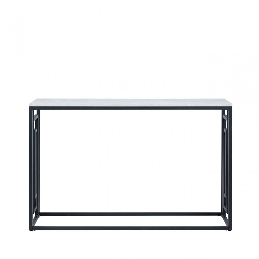 Devon Console Table