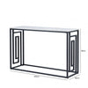 Devon Console Table
