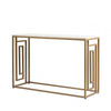 Devon Console Table