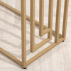 Devon Console Table