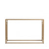 Devon Console Table