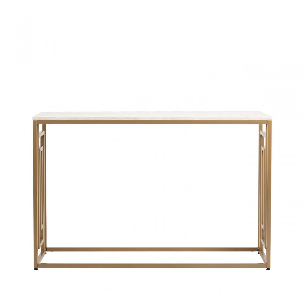 Devon Console Table