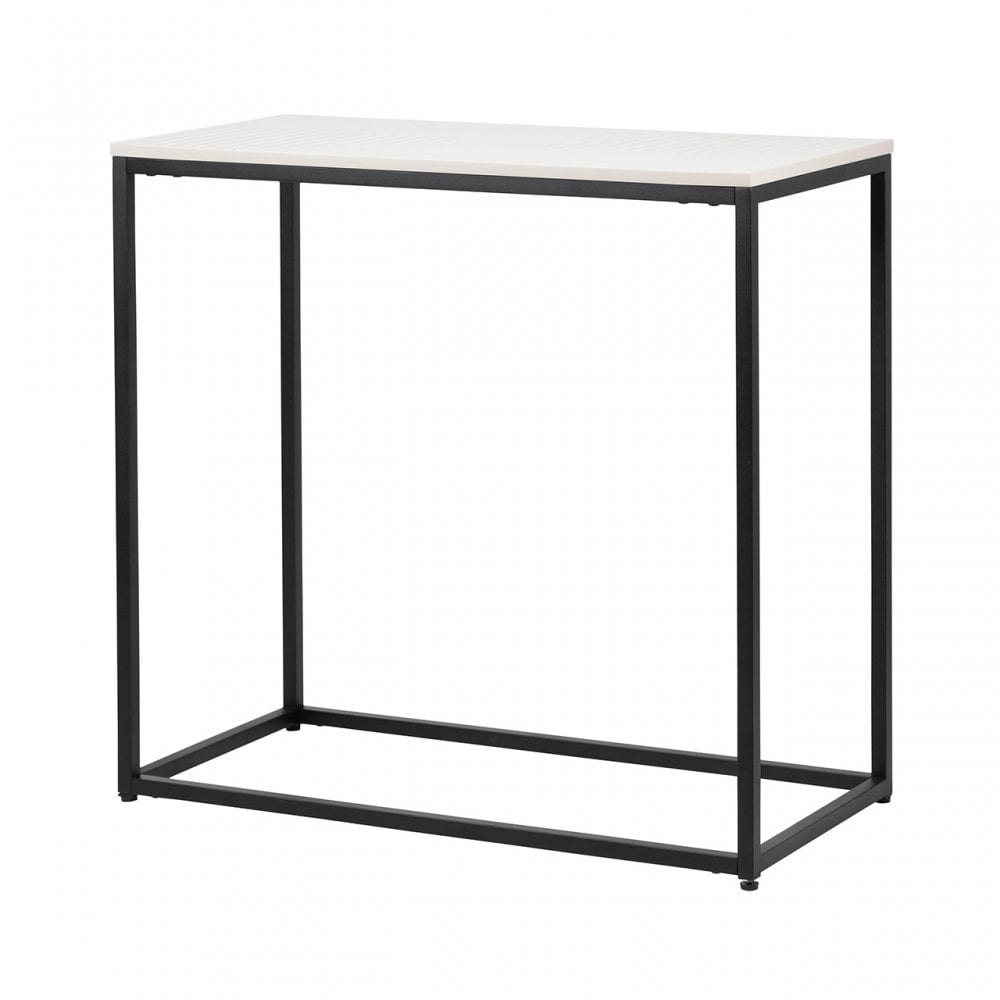Page Console Table Summer Grey - KD