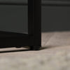 Page Console Table Summer Grey - KD