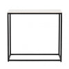 Page Console Table Summer Grey - KD