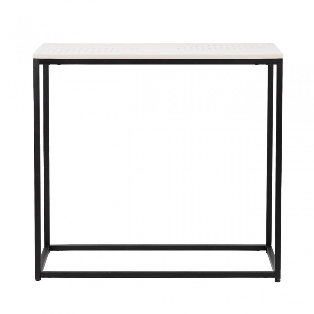 Page Console Table Summer Grey - KD