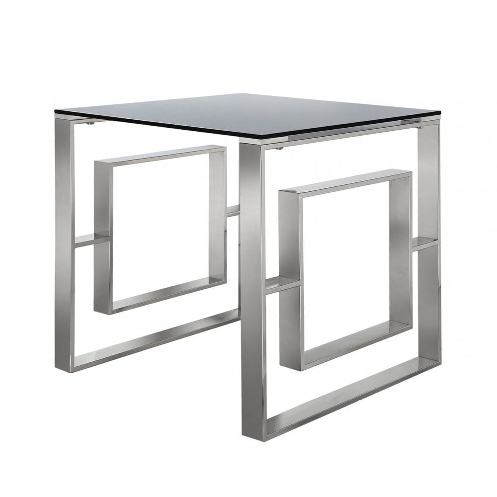 Value Apex End Table