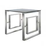 Value Apex End Table