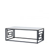 Devon Coffee Table
