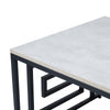 Devon Coffee Table